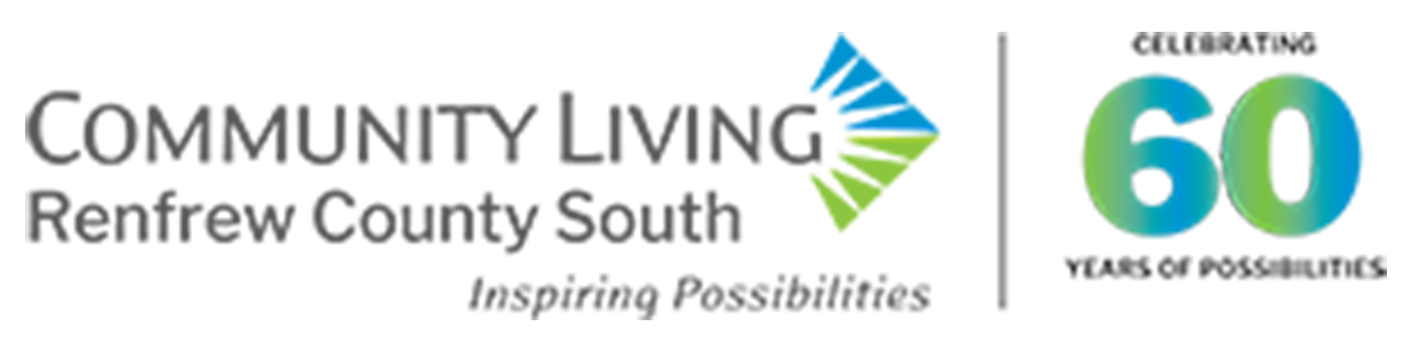 Community-Living-1 https://www.clrcs.com/make-a-difference/