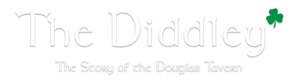 The-Diddley-Logo
